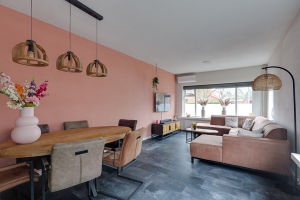 Medium property photo - Sportterreinstraat 12, 9602 ED Hoogezand